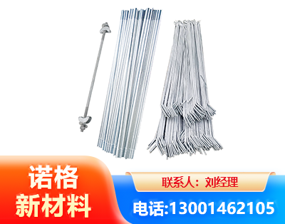深圳光伏拉条