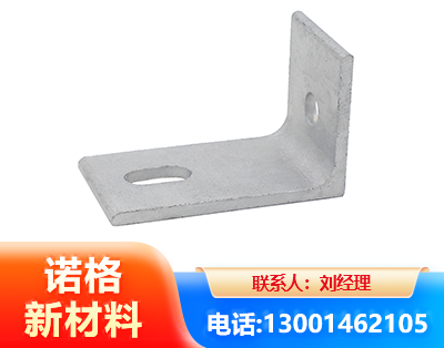 深圳光伏檩托